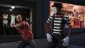 GTA 5 PC_13