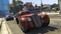 GTA 5 PC_14