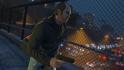 GTA 5 PC_15