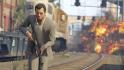 GTA 5 PC_3