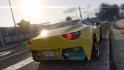 GTA 5 PC_4