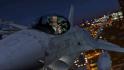 GTA 5 PC_5