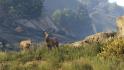 GTA 5 PC_6