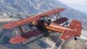 GTA 5 PC_7