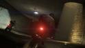 GTA 5 PC_8