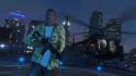 GTA 5 PC_9