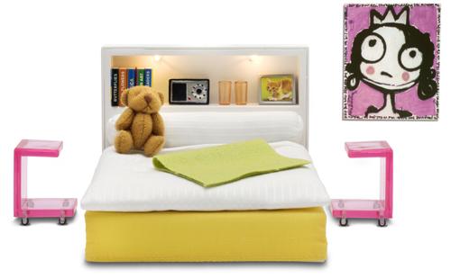 Ensemble Chambre Stockholm Lundby