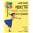 Mon cahier Objectif pensée positive en 12 semaines_0