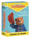 Paddington - Mon jeu de cartes cherche-et-trouve
