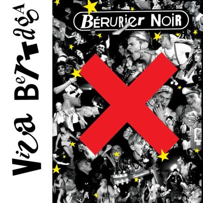 VIVA BERTAGA/2CD