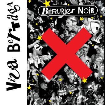 TÉLÉCHARGER BERURIER NOIR ABRACADABOUM GRATUITEMENT NOIR GRATUITEMENT BERURIER TÉLÉCHARGER ABRACADABOUM