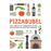 KookbijbelsPizzabijbel_0