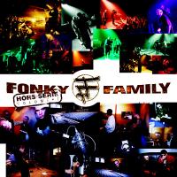 album fonky family si dieu veut gratuit album fonky family si dieu veut gratuit