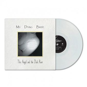 My Dying Bride - 1