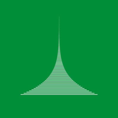 Zoetrope - Inclus coupon mp3