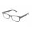 LUNETTES/BRILLEN SOFT GREY 4,00