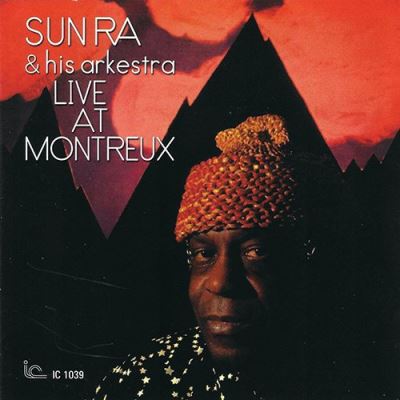Live At Montreux Coffret Edition remasterisée
