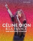 Céline Dion et la France