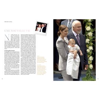 Céline Dion et la France
