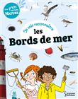 Je sais reconnaître les bords de mer