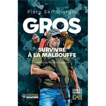 Gros - 1