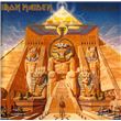 Powerslave