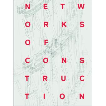 Networks of construction - 1