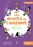 Les droits de l'enfant