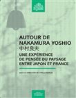 Autour de Nakamura Yoshio