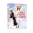 La Bible ne fait pas le moine Combo Blu-ray DVD_0