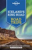 Iceland's Ring Road 2ed -anglais-