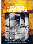 The Steven Spielberg Part III