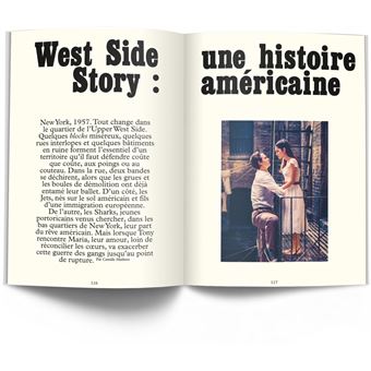 The Steven Spielberg Part III