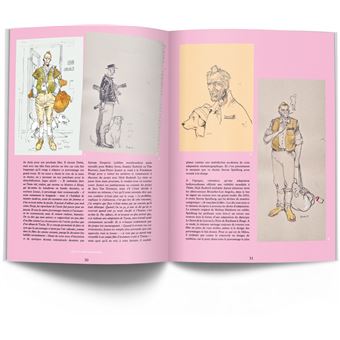 The Steven Spielberg Part III