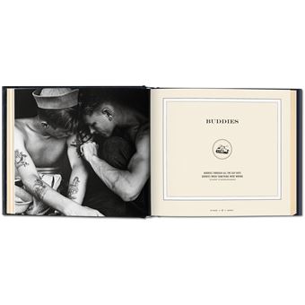 My Buddy　World War II Laid Bare 71avsiqJxuL._UF894,1000_QL80_.jpg
