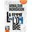 La trilogie des ombresLa Femme de l'ombre - Trilogie des ombres_0