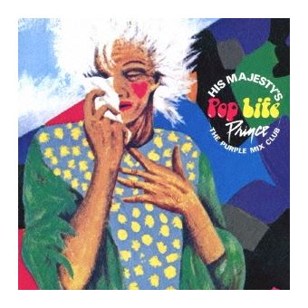 His-Majesty-s-Pop-Life-The-