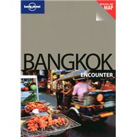 Bangkok