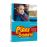 Des plans sur la comète DVD_0