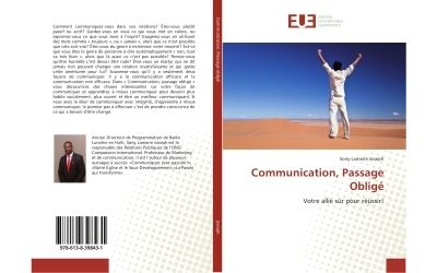 Communication, passage oblige