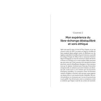 Le Contrat Mondial - Pour que l'humain et la nature soient enfin au coeur de la mondialisation