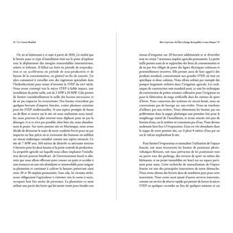 Le Contrat Mondial - Pour que l'humain et la nature soient enfin au coeur de la mondialisation