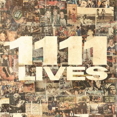 1111 live