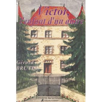 Victor l'enfant d'un autre - 1