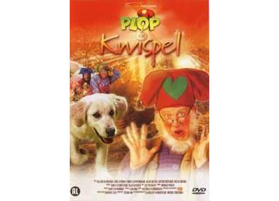 PLOP & KWISPEL-VN