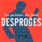 La pensée du jour - Desproges_0