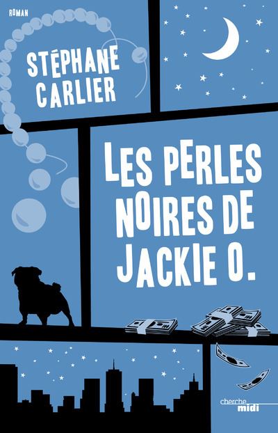 Les-perles-noires-de-Jackie-O-.jpg