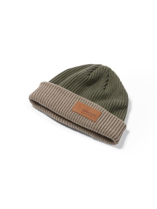 Bonnet Oakley Flip Factory Dark Brush