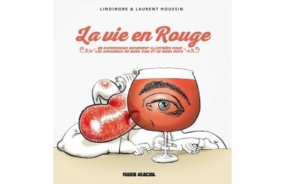 Boire un coup