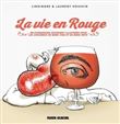 Boire un coup